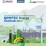 BIMSTEC Energy Outlook 2030