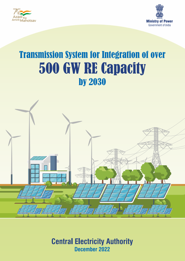 Renewable energy cover Final