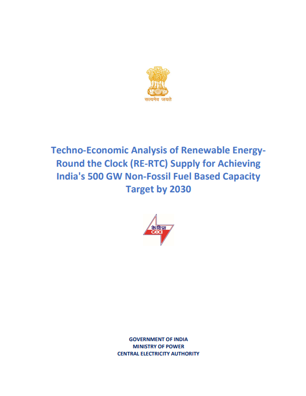 Microsoft Word – RE RTC Final REPORT 23.02.24
